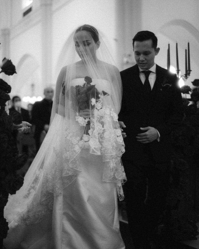 Instagram.com/angelpieters